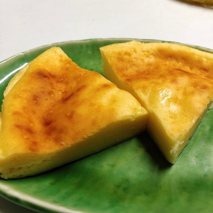 ダイエット中のおやつに ヨーグルトケーキ レシピ 作り方 By なおのり 楽天レシピ ダイエット中のおやつに ヨーグルトケーキ レシピ 作り方 By なおのり 楽天レシピ